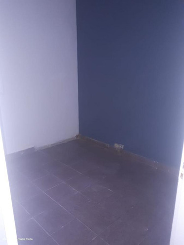 Imagem 2 de 15 de Sala Comercial Para Venda Em Guarulhos, Vila Hulda, 3 Vagas - 1220_1-1971376