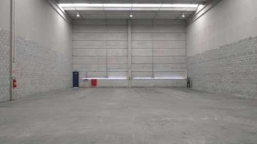 Imagem 8 de 25 de Galpão Para Alugar, 1025 M² Por R$ 29.990,00/mês - Piraporinha - Diadema/sp - Ga0033