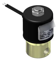 Comprar Valvula Solenoide 24vac Mig Bambozzi Entre Outras Marcas !!