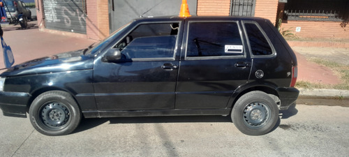 Fiat Uno Fire 1.3
