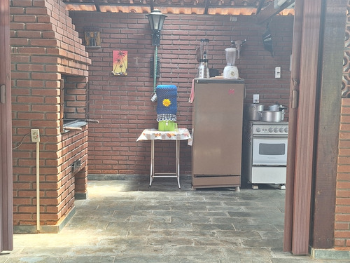 Moradia/lazer/locação/ Airbnb /próximo S P