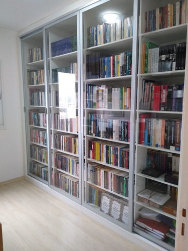 Apartamento Jundiaí 3 Quartos, 2 Vagas, Condomínio Practice