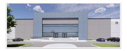 Mty Nte. Zua Zua Bts 110,007 Ft2 Parque Ind. Mirador Apodaca Aredir Lr 120824
