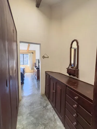 Casa En Venta En Santa Lucia