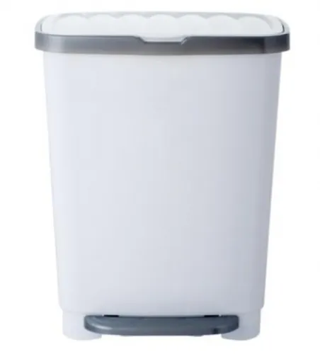 Basurero Cocina MercadoLibre