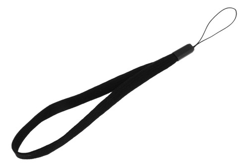 10pcs Linterna Cordón Cordón Cuerda De Cámara Antorcha