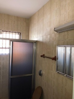 Imagem 10 de 18 de Casa - Ca00138 - 33159706