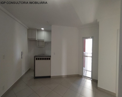 Imagem 11 de 30 de Apartamento Para Venda Plaza Bella Vista, Indaiatuba Sp - Ap02394 - 70152622