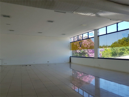 Imagem 9 de 27 de Comercial-são Paulo-santo Amaro | Ref.: Reo365617 - Reo365617