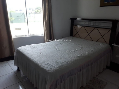 Imagem 23 de 27 de Casa - 348 - 33914780