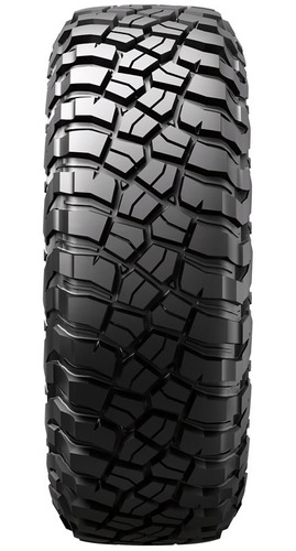 Llanta Bf Goodrich 32x11.5 R15 Mud Terrain T/a Km3