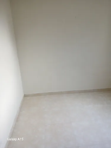 Vendo Apartamento Torres De Comfandi