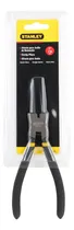Comprar Alicates Stanley 84-273 con punta recta para anillos interiores, 7 unidades