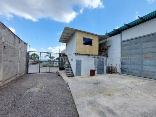 Imagen 17 de 19 de Venta De Excelentes Galpones En Mariche / Cl