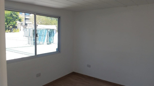 Imagen 12 de 14 de Casa Ph En Venta En Ramos Mejia Norte