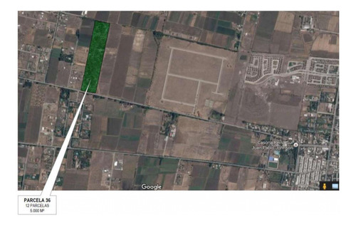 Imagen 4 de 11 de Sitio Reina Sur/reina Sur