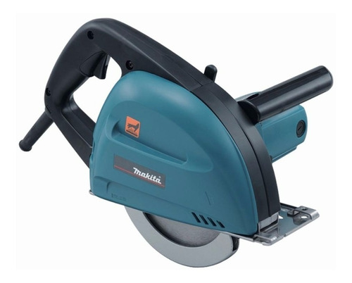 Sierra Para Metal 63mm- 1100w Makita