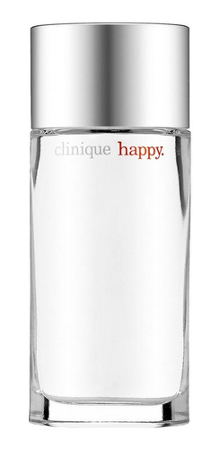 Happy Clinique Mujer 100ml (t)