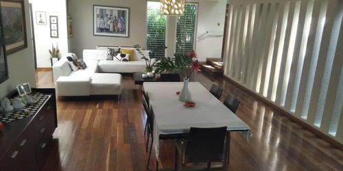 Imagen 9 de 13 de Casa En Venta O Alquiler Guataparo Villa Laguna Club Ga Vip