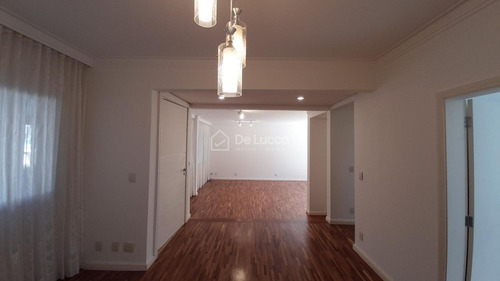 Imagem 8 de 30 de Casa À Venda Em Parque Taquaral - Ca018450