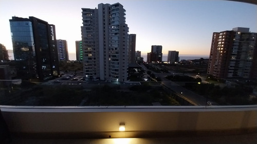 Vendo Departamento Cercano A Parque La Foresta