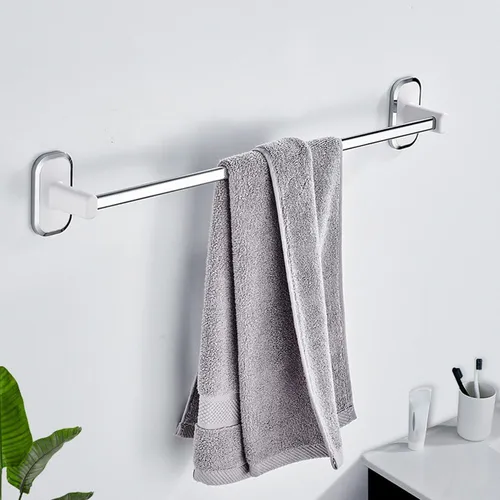 Perchero toallero para baño hotsell