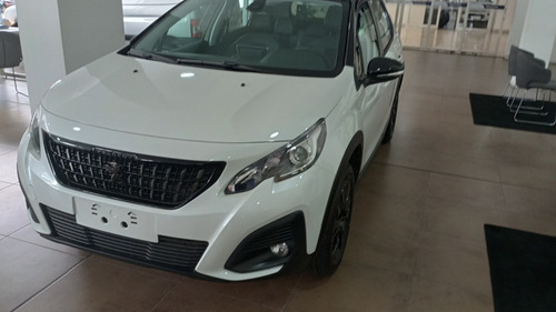 Imagen 1 de 16 de 2008 Sport Tiptronic Bitono Am23 Hlan
