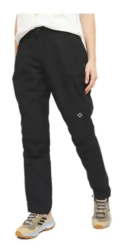 Pantalon desmontable hombre doite - Dolly