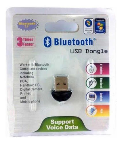 Usb Dongle