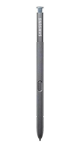 Lápiz Original Samsung S-pen Para Galaxy Note 9 Stylus Gray