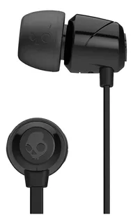 Audifonos Skullcandy Jib In Ear Negro Skullcandy