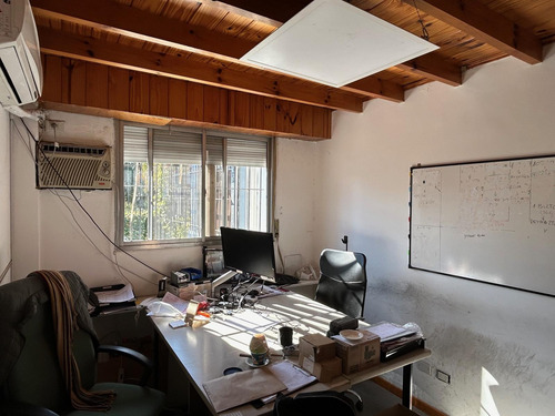 En Alquiler, Victoria, Muy Buen Galpon-deposito Con Oficinas, Proximo A Acceso Tigre