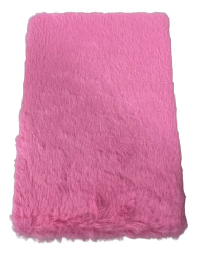 Cuaderno Agenda Peluche 100hojas Labubu Stitch Capibara Rosa Chicle Labubu