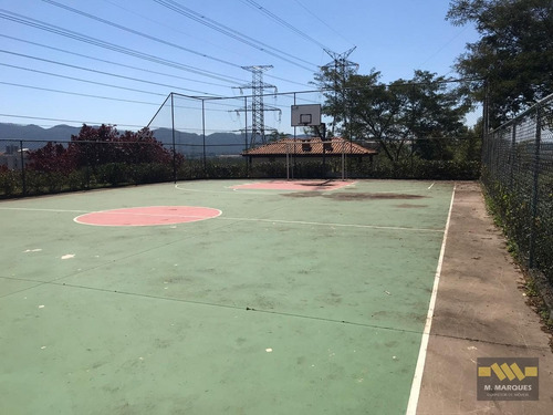Imagem 5 de 14 de Terreno Em Real Park Vila Oliveira - Mogi Das Cruzes, Sp - 3723