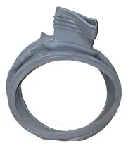 Comprar Fuelle Dc64-03723a Para  Lavadoras Samsung   Wd12t754dbn