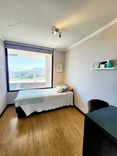 Venta Dúplex 5 Dorm +2estac Y Bod, El Remanso (92298)
