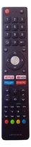 Comprar Control Remoto Jvc Para Smart Tv Modelo: Rm C-3365