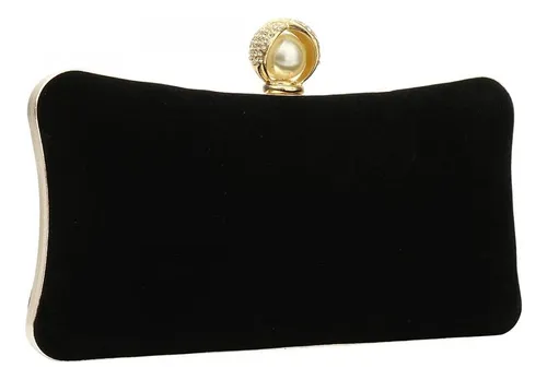 comprar Bolso De Mano De Noche Con Lentejuelas Para Mujer, Bolso De 