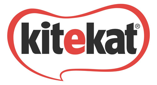 Imagen 7 de 8 de Kitekat Alimento Húmedo Gato Sabor Pescado Sobre 70 G