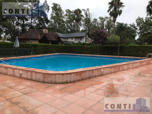 Imagen 9 de 10 de Casa - Los Caracoles