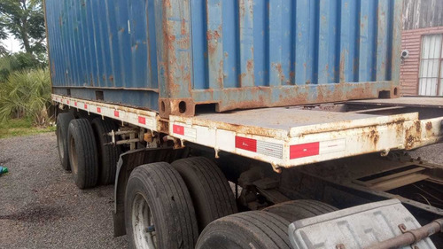 Imagem 4 de 4 de Bug Porta Container