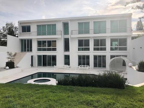 Imagen 7 de 24 de Casa En Venta Colinas De San Javier Paseo De Torreon