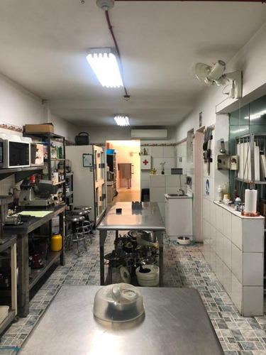 Imagen 5 de 13 de Casa Los Dos Caminos Sebucan