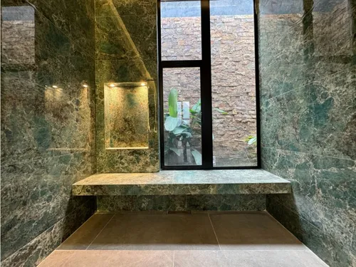 Casa De Lujo En Llanogrande En Arriendo