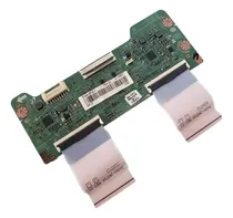 Comprar Placa T-con Tcon Para Tv Un48j5200ag Un48j5200  Bn98-06143a