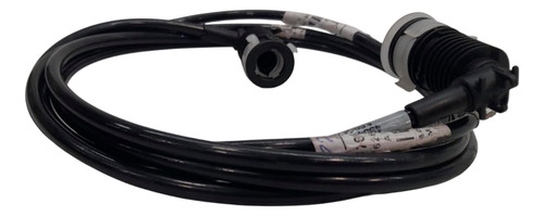 Tubo Arla Euro V Mb Atego 1418 1718 1719 1726 1725 1729 2423