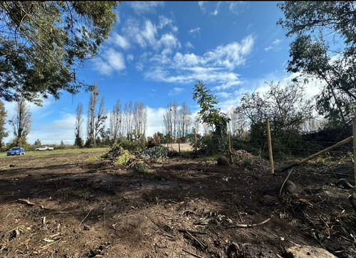 Inversión Ideal En Entorno Natural (134874)