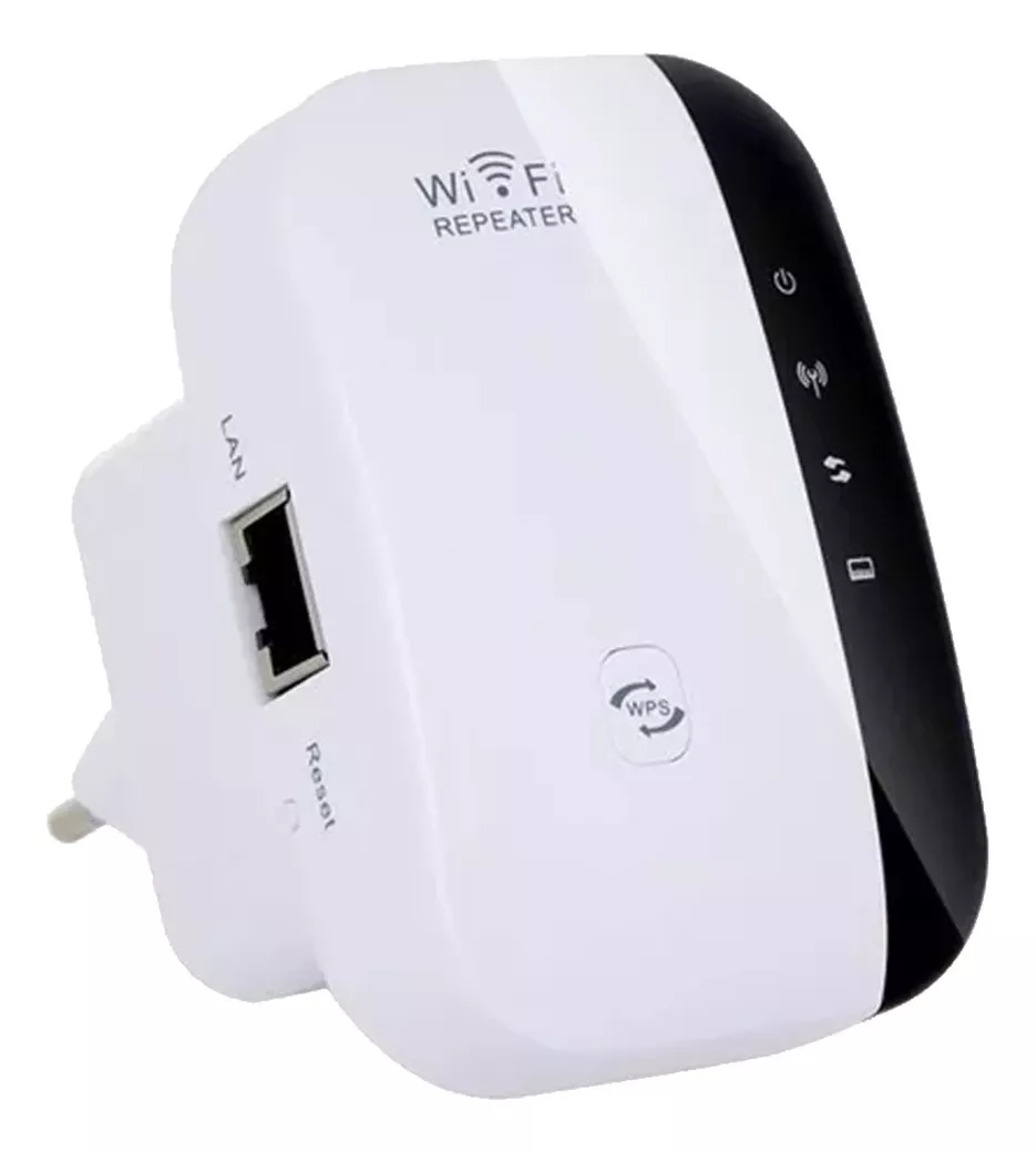 Primera imagen para búsqueda de internet inalambrico wifi