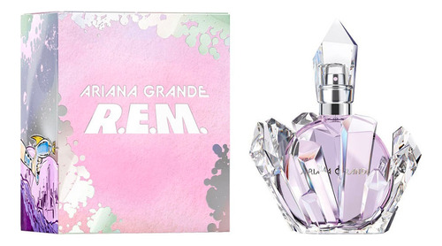 Perfume Ariana Grande R.e.m 30ml Edp 