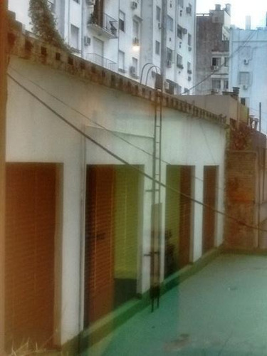 Imagen 9 de 9 de Piso Al Frente | Luminoso